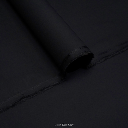 Pasha - Wash and Wear