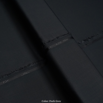 Jalal - Wash and Wear