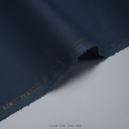 FANAN - Cotton