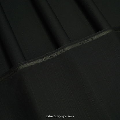 La Vista - Wash and Wear