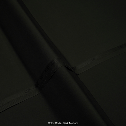 CUP CAKE - WASH & WEAR