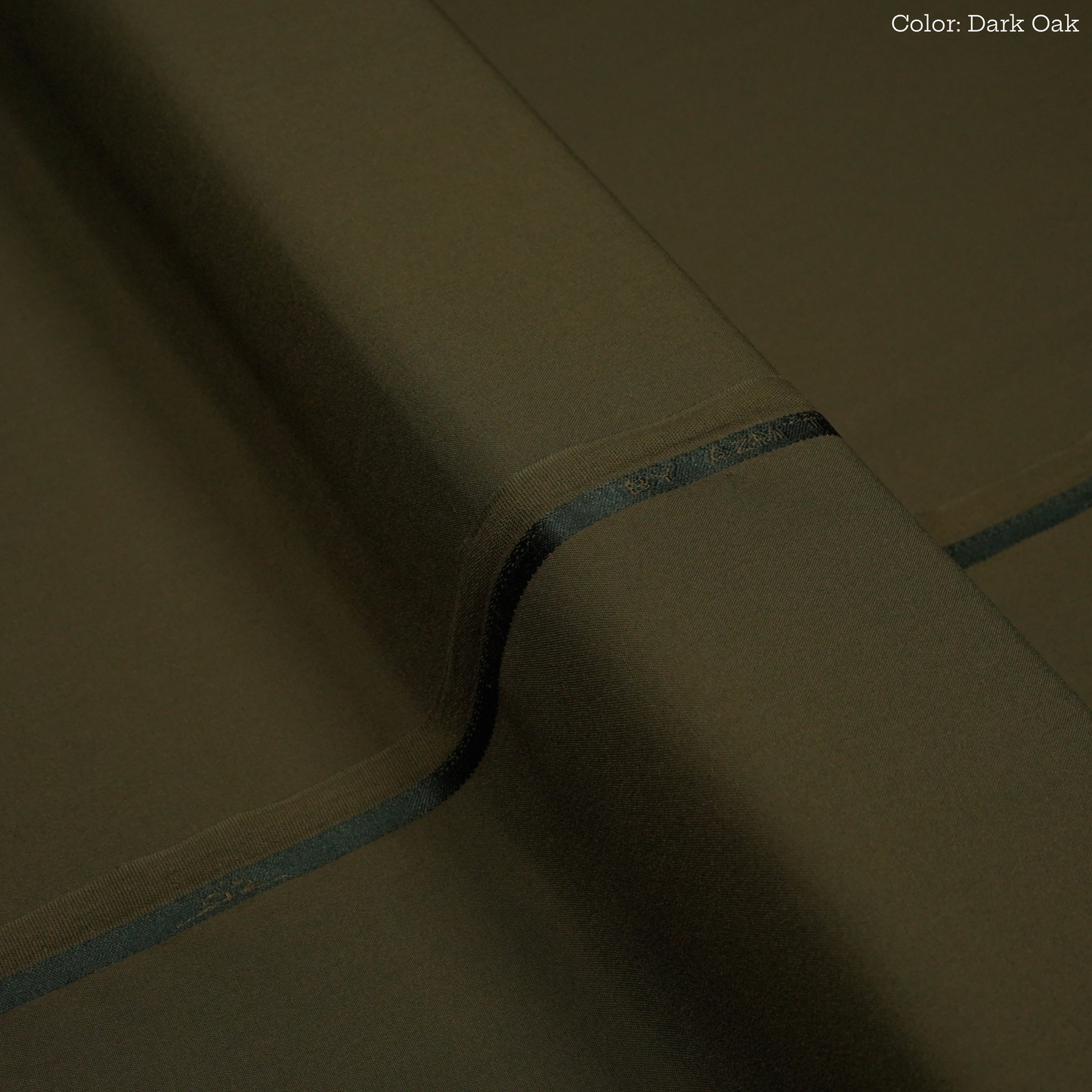 Lucky - Wash and Wear