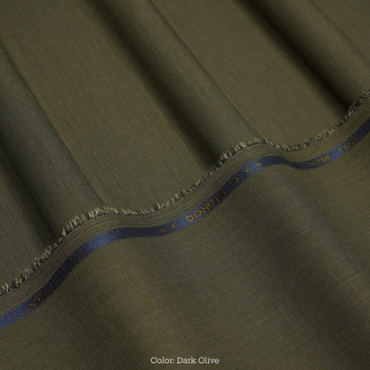 Donuts - Wash and Wear