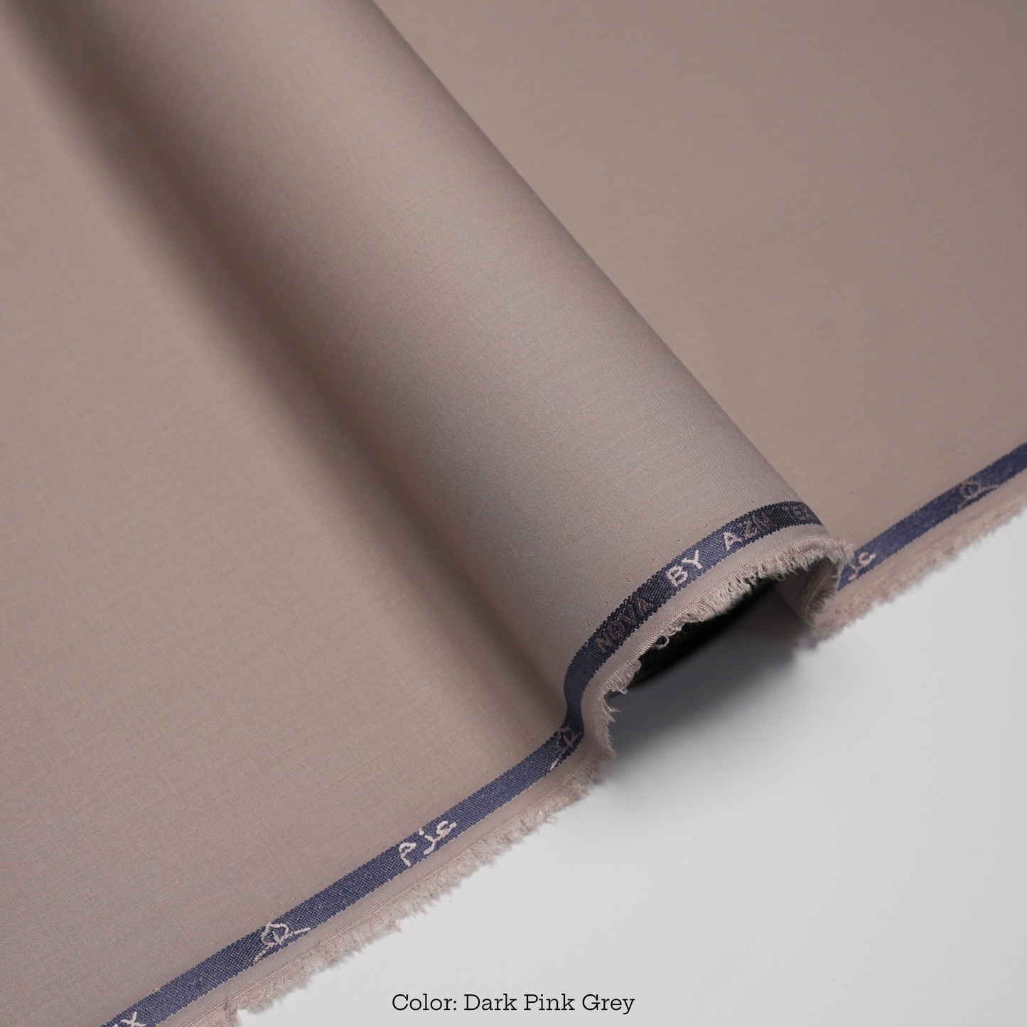 Nova - Wash and Wear