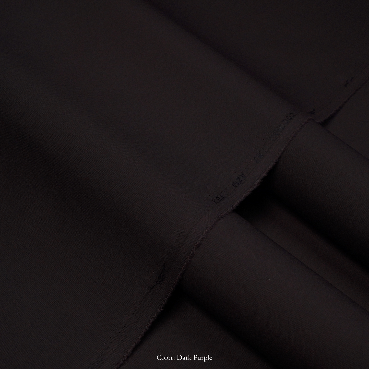 Cocomo - Wash and Wear