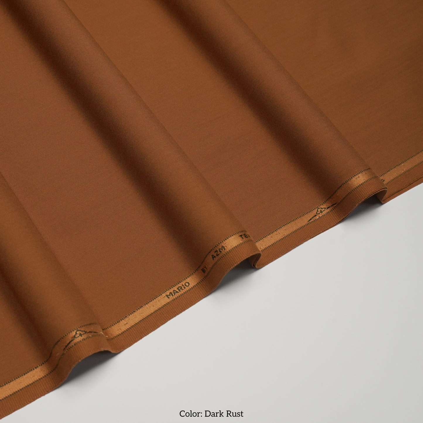 Mario - Wash and Wear