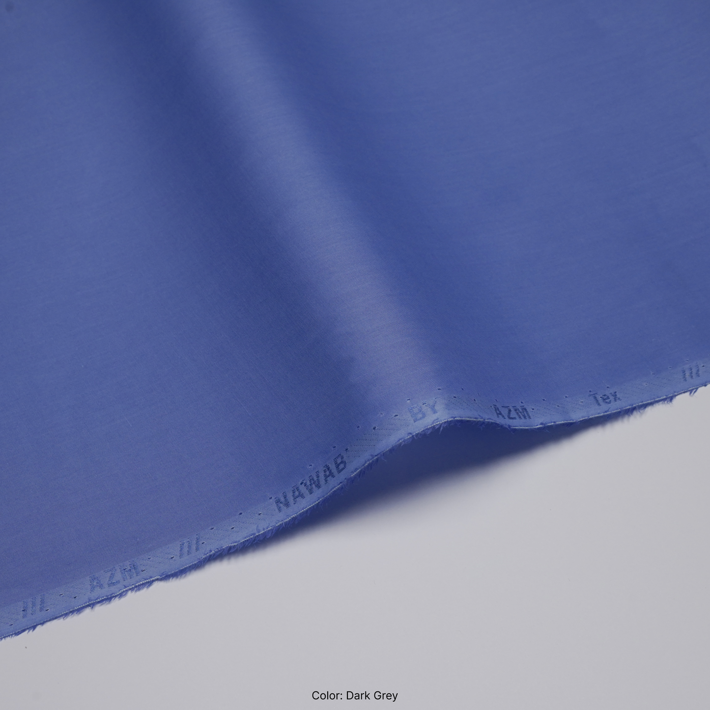 Nawab Lawn - Cotton
