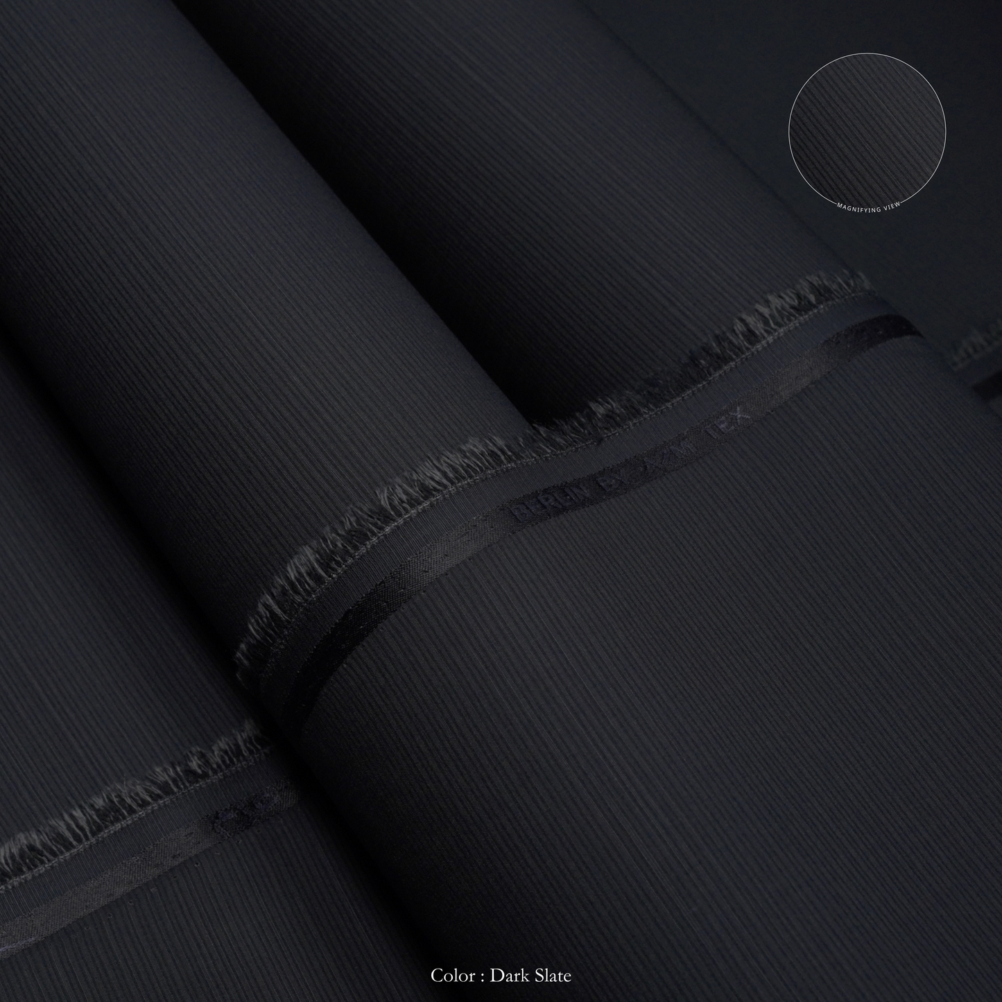 Berlin - Wash and Wear