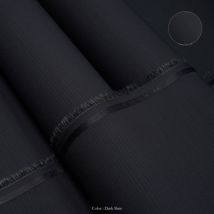 Berlin - Wash and Wear