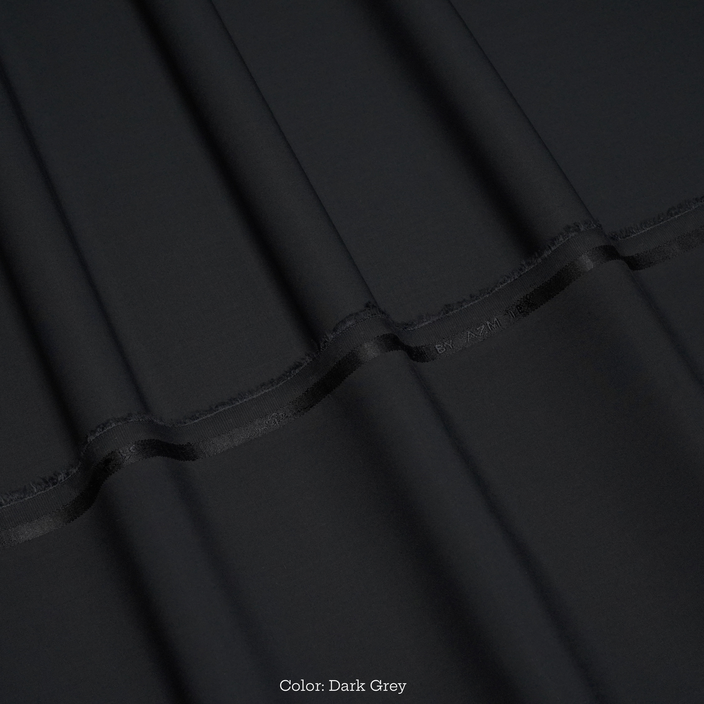 Badshah - Wash and Wear