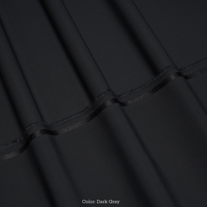 Badshah - Wash and Wear