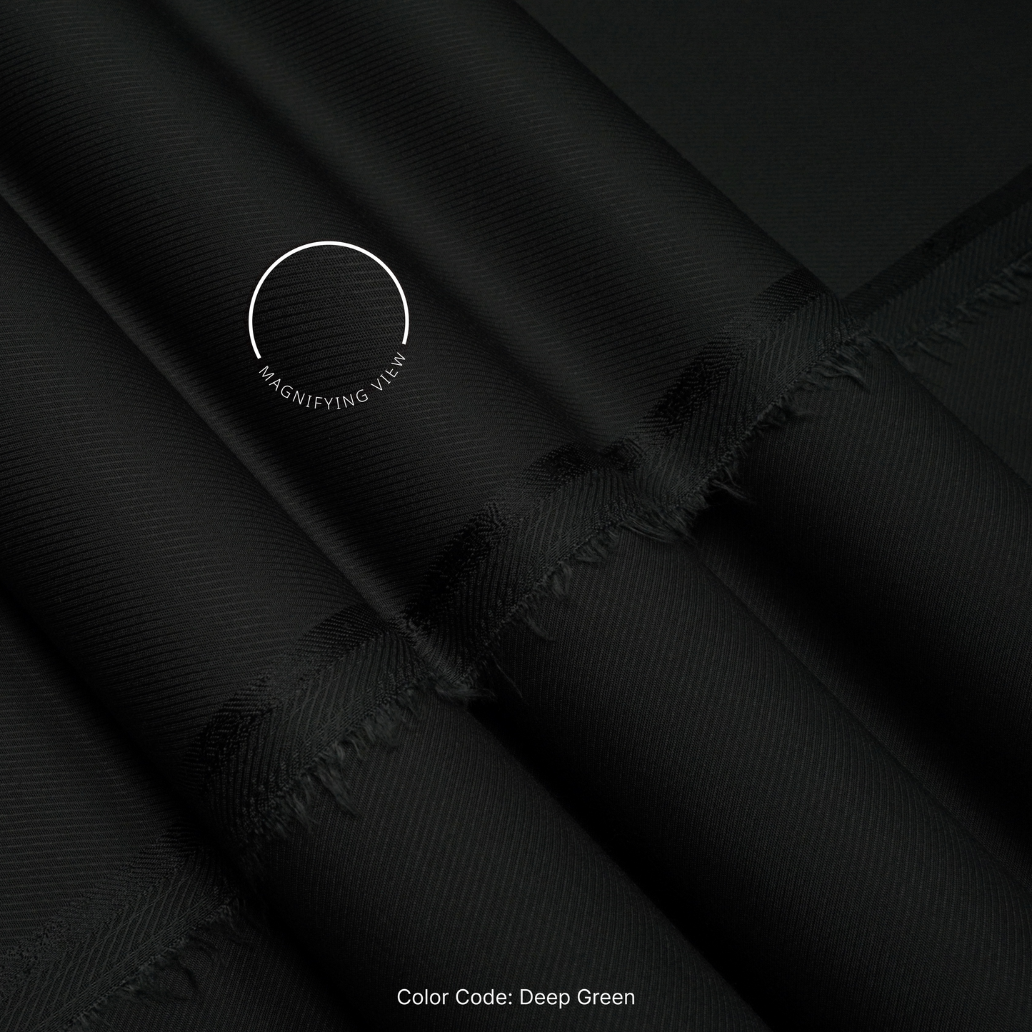 Gravity - Wash & Wear