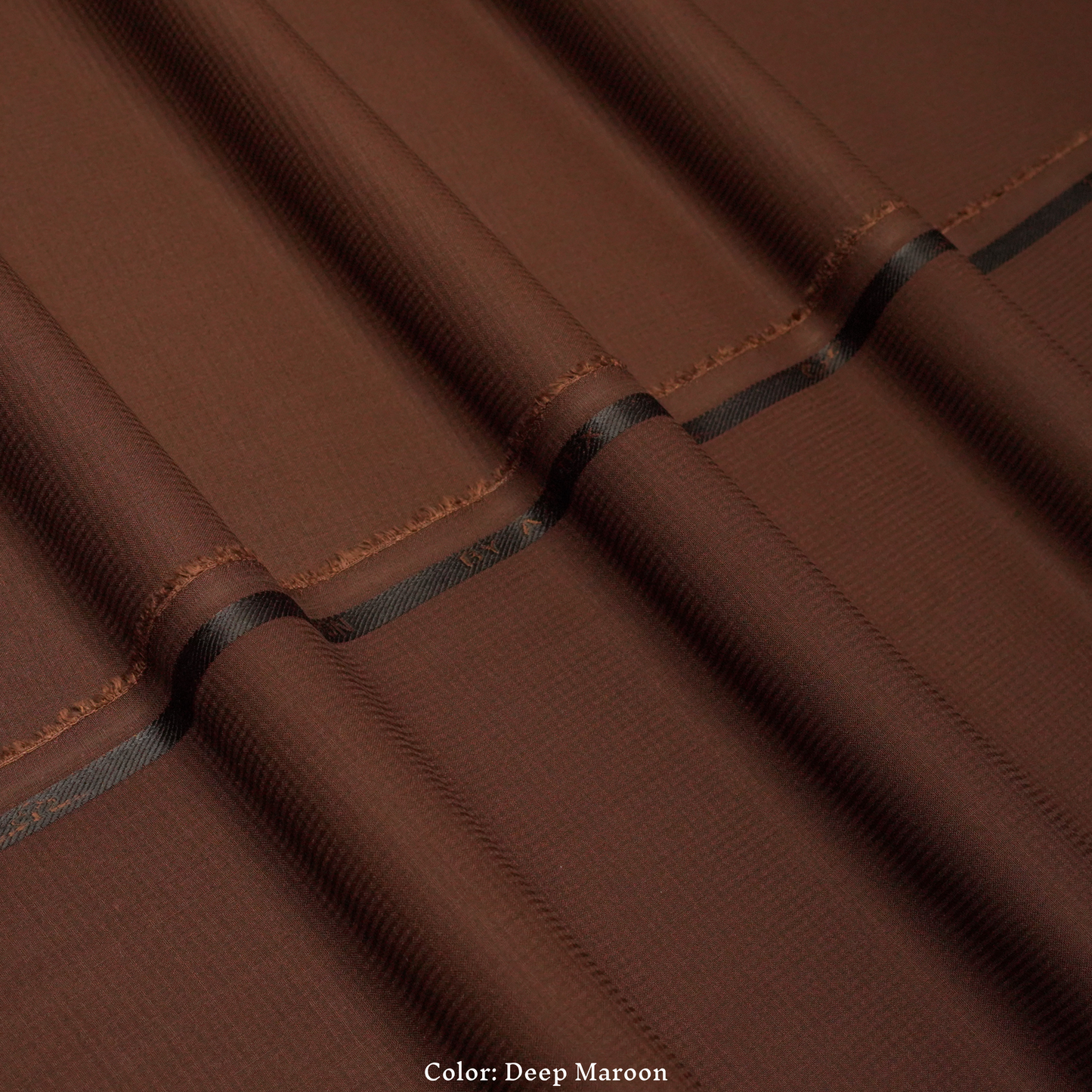 Zircon - Wash and Wear