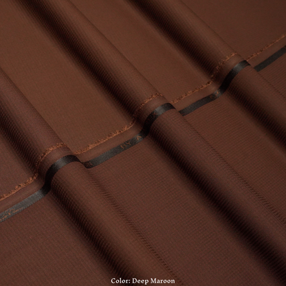 Zircon - Wash and Wear