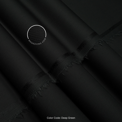 Gravity - Wash & Wear