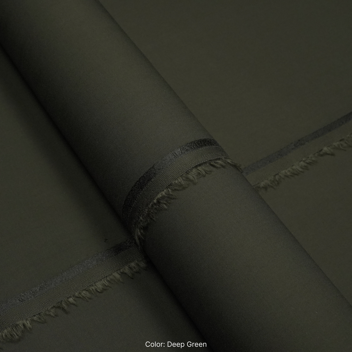 Layers - Wash and Wear