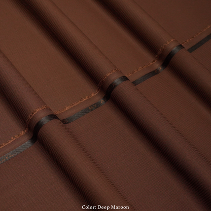 Zircon - Wash and Wear