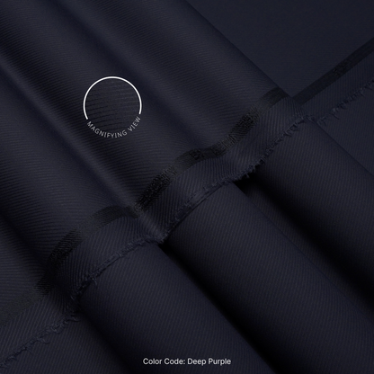 Gravity - Wash & Wear