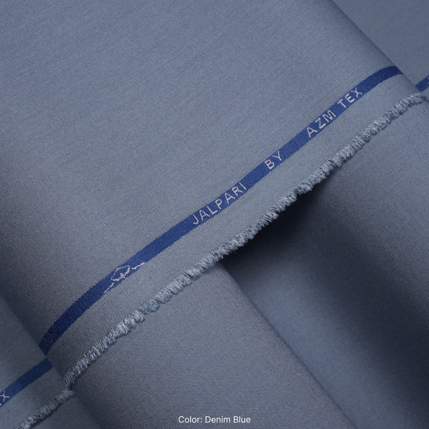 Jalpari - Wash and Wear