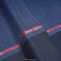 Zarar - Imported Wash and Wear