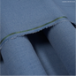 Turbat - Wash & Wear