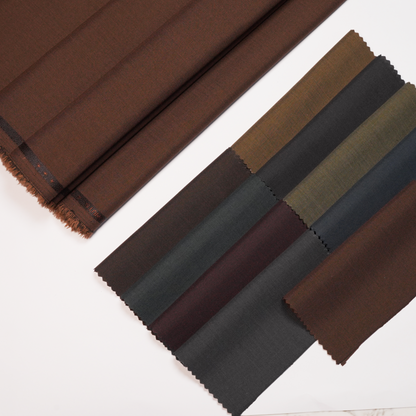 Donuts - Wash and Wear