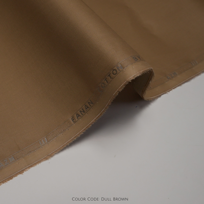 FANAN - Cotton