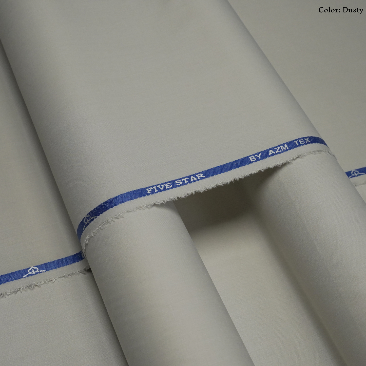 Five Star - Wash and Wear