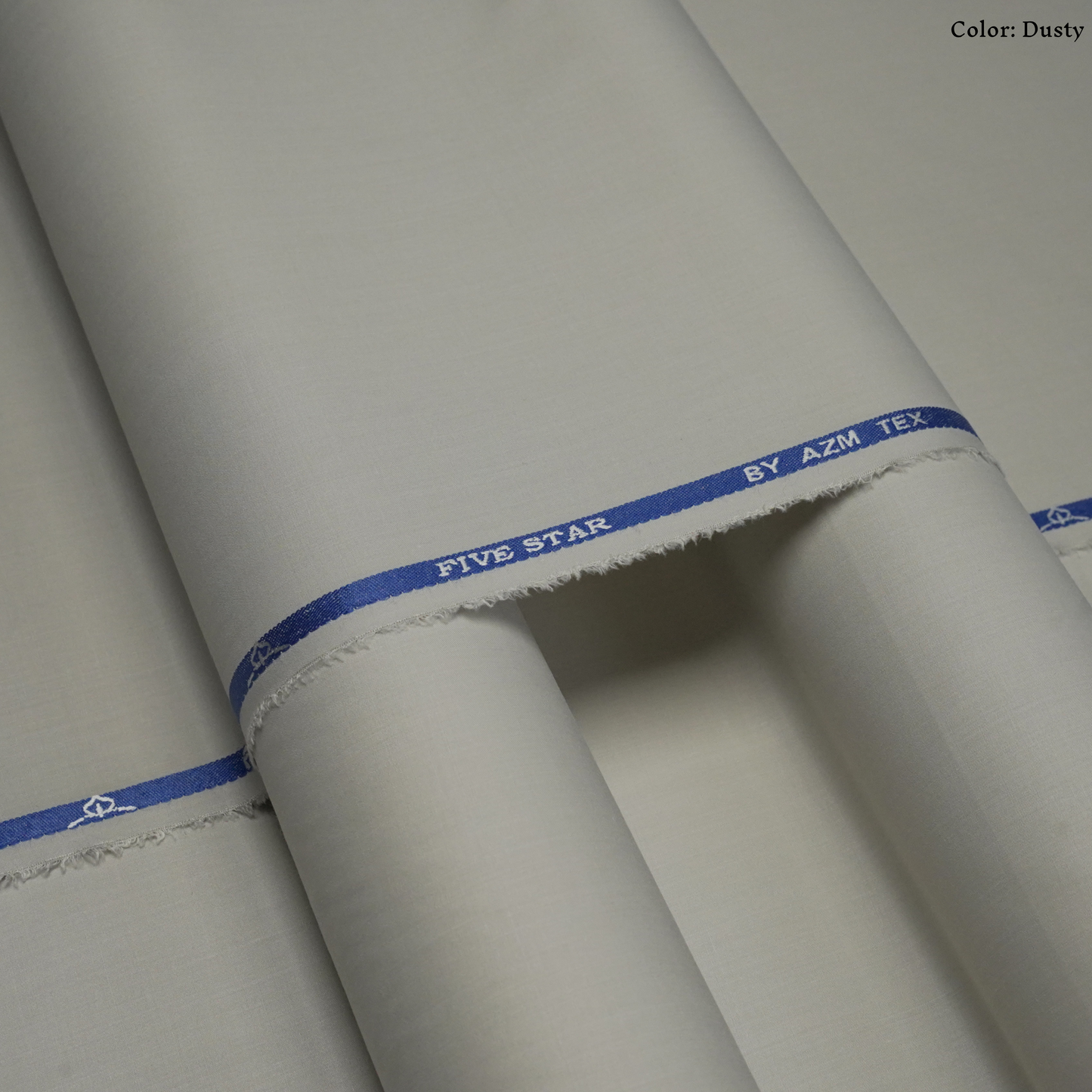 Five Star - Wash and Wear