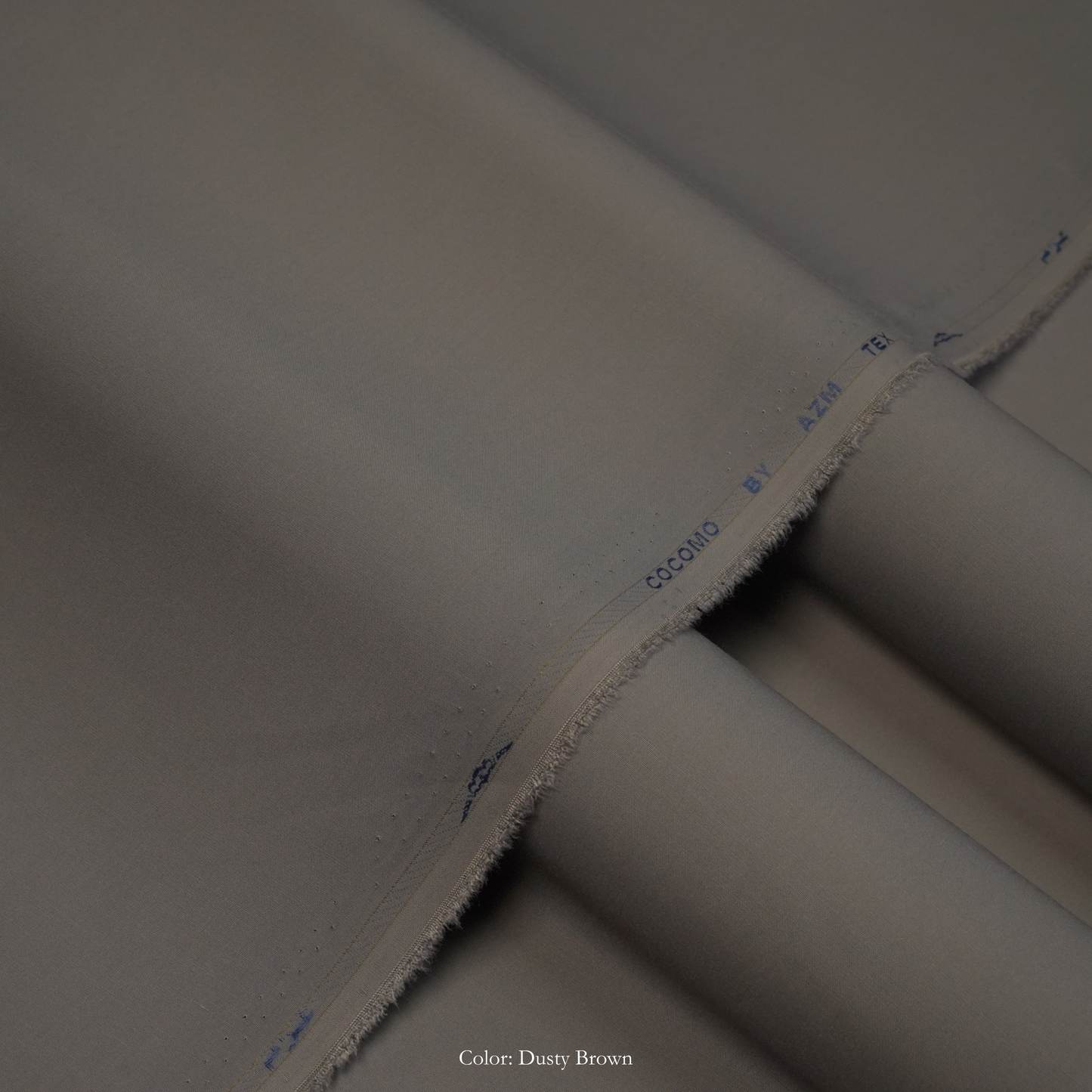 Cocomo - Wash and Wear