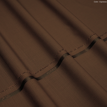 Flipper - Wash and Wear