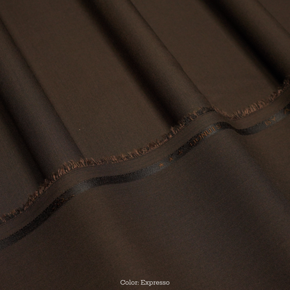 Donuts - Wash and Wear