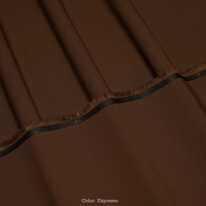 Badshah - Wash and Wear