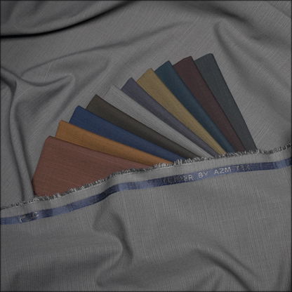 Flipper - Wash and Wear