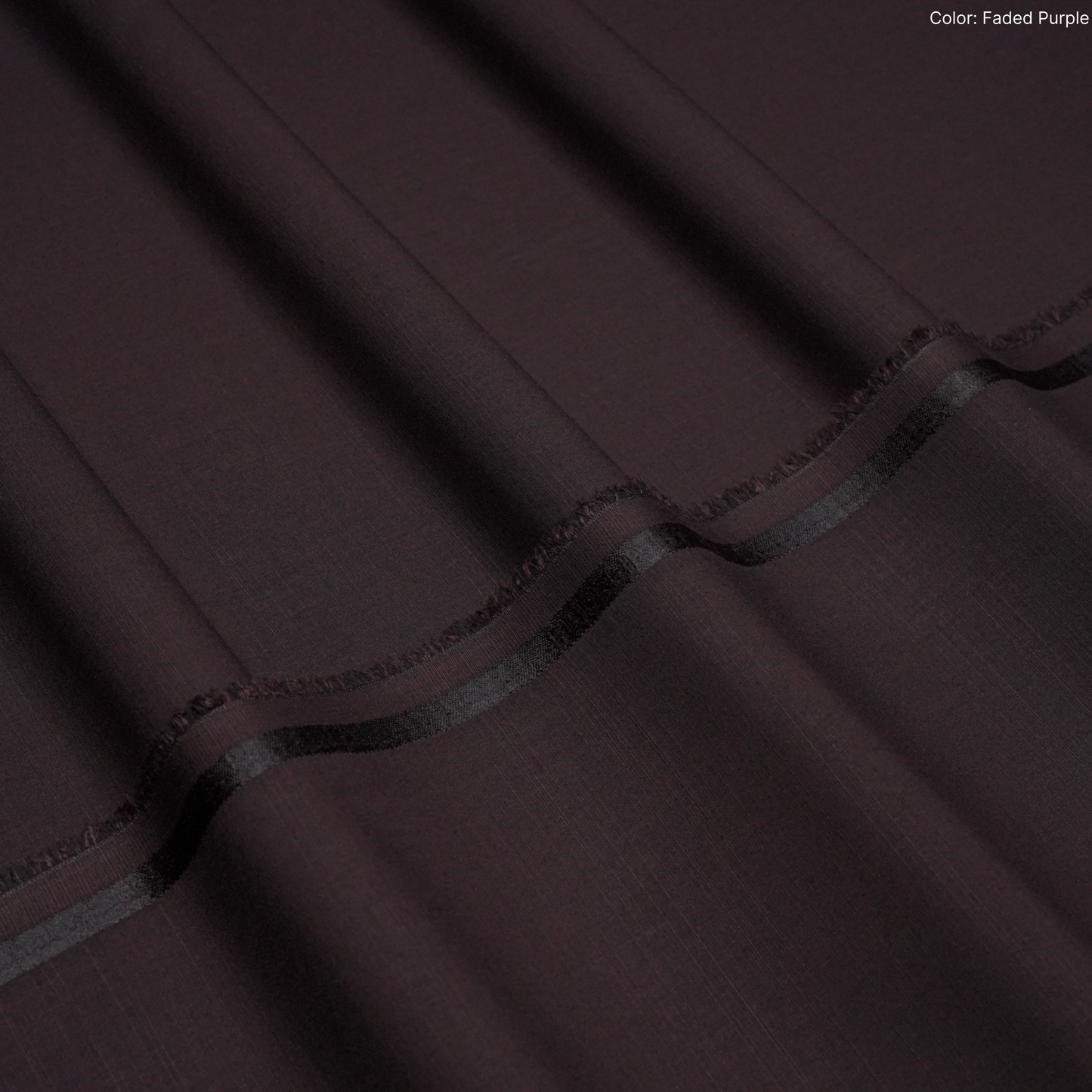 Flipper - Wash and Wear