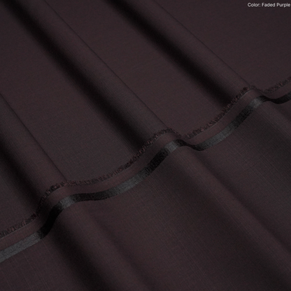 Flipper - Wash and Wear