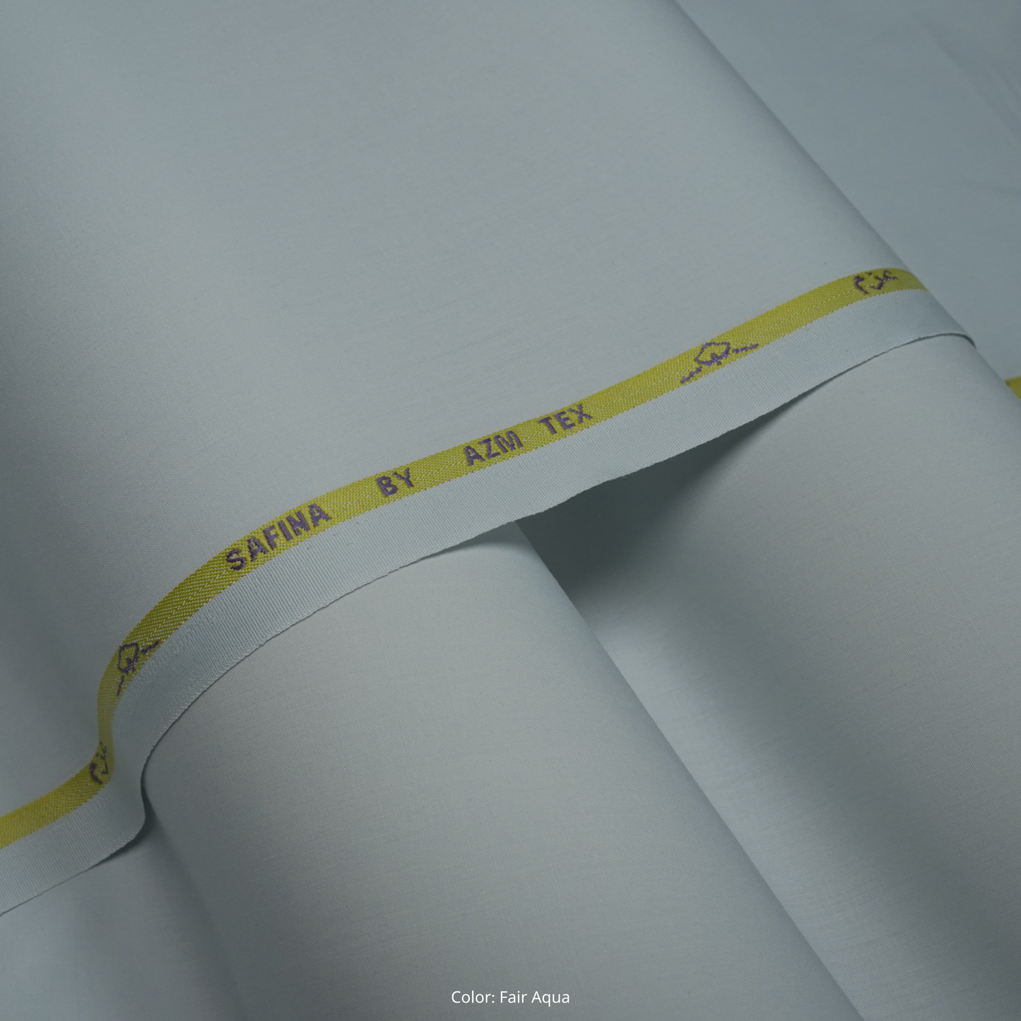 SAFINA - Wash & Wear