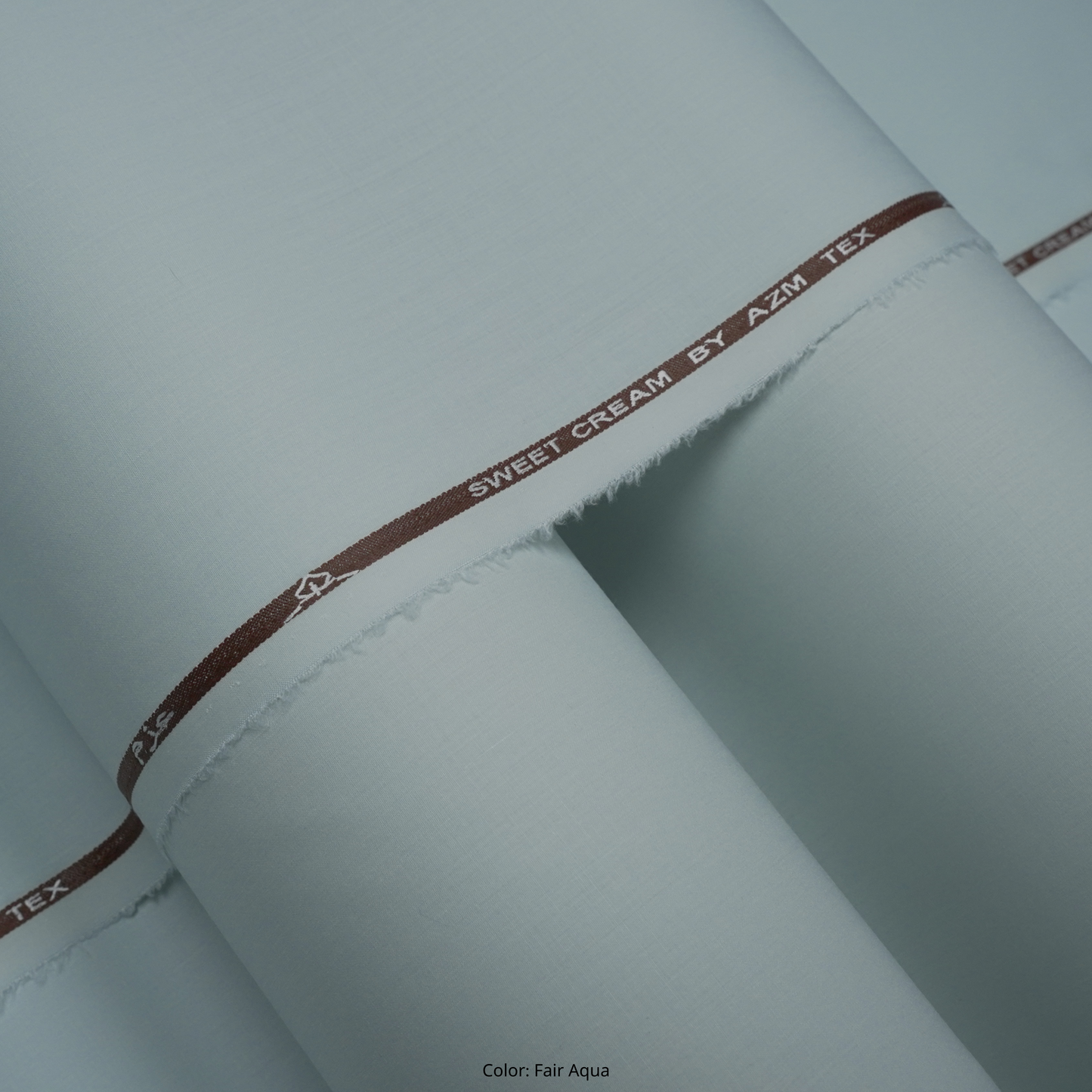 Sweet Cream - Wash and Wear