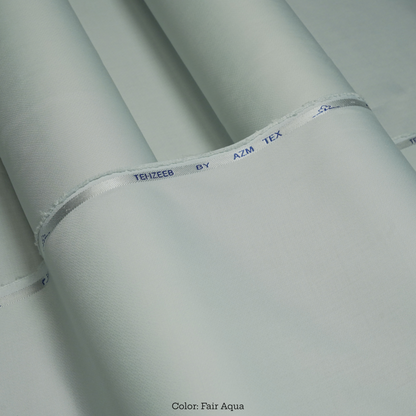 Tehzeeb - Wash and Wear