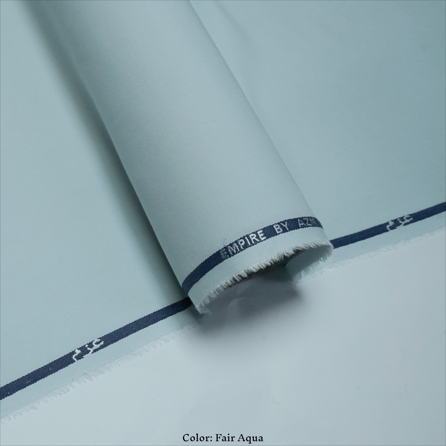 Empire - Wash & Wear