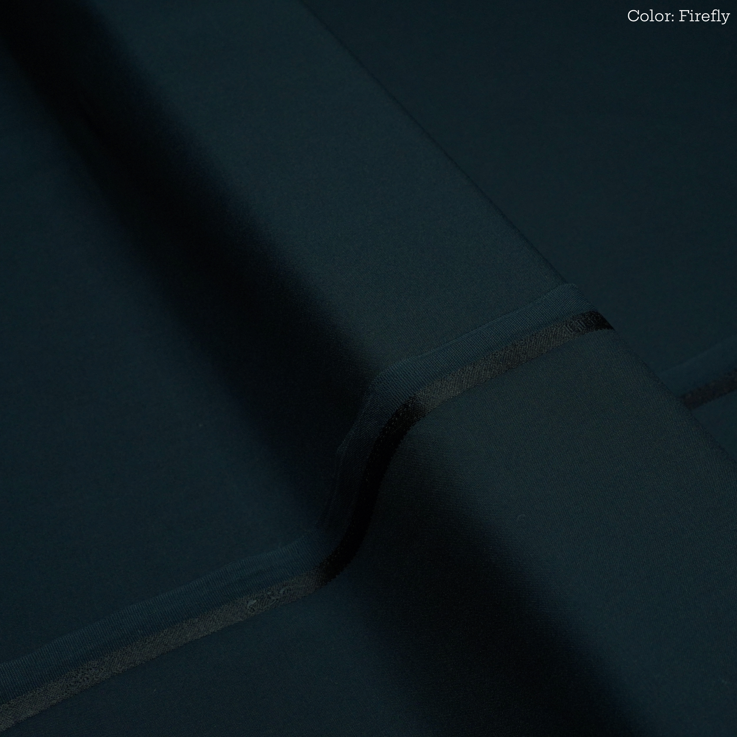 Lucky - Wash and Wear