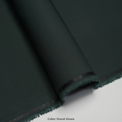 Mini Marg - Wash and Wear