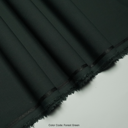 Parwaz - Wash and Wear