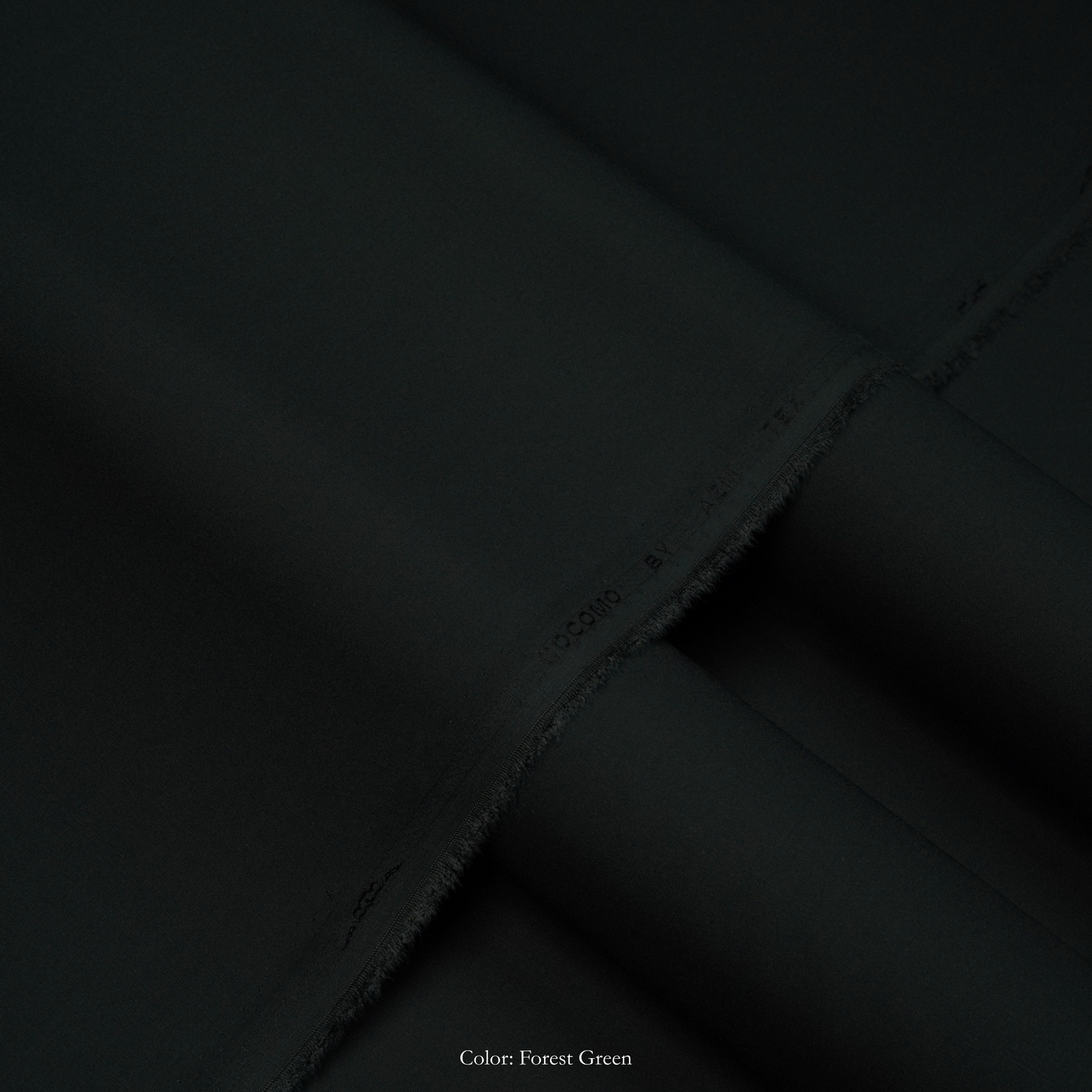 Cocomo - Wash and Wear