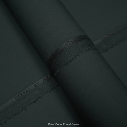 Deepal - Wash and Wear