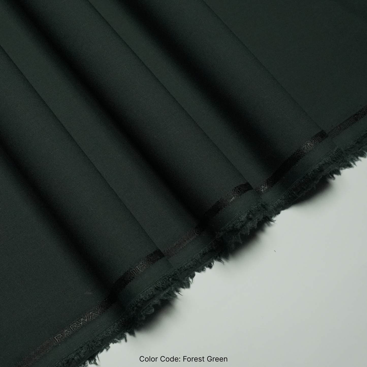 Parwaz - Wash and Wear