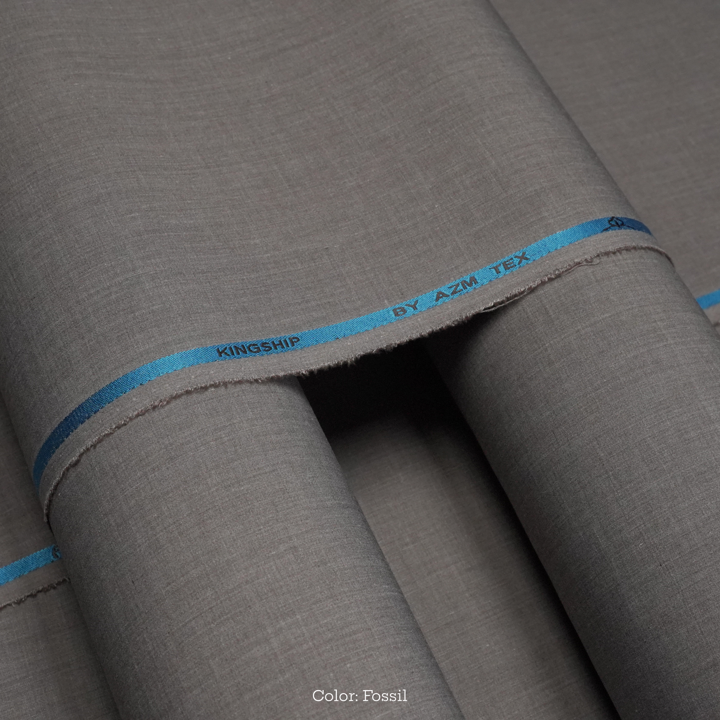 King Ship - Wash and Wear