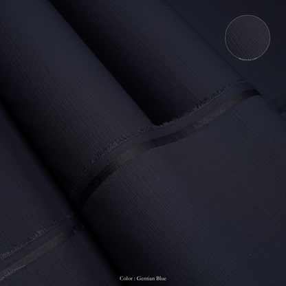 Berlin - Wash and Wear