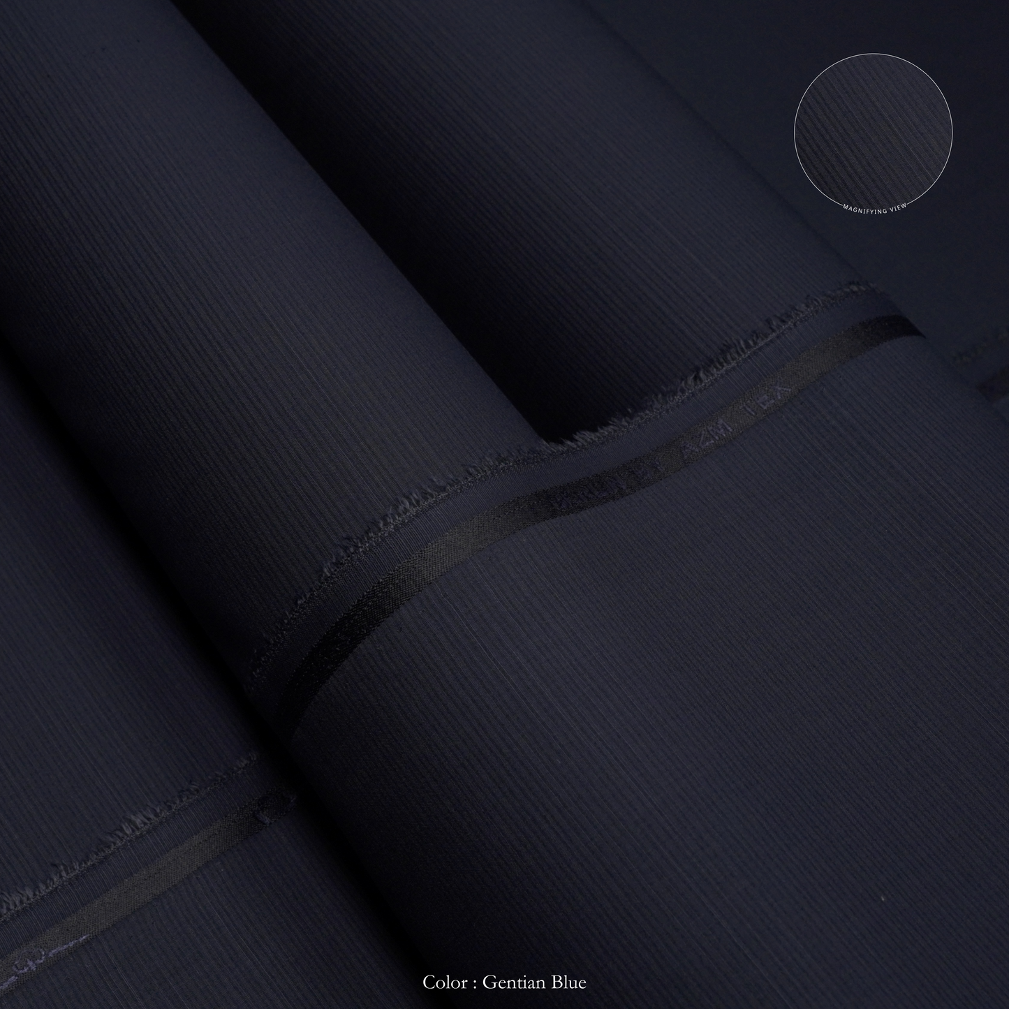 Berlin - Wash and Wear