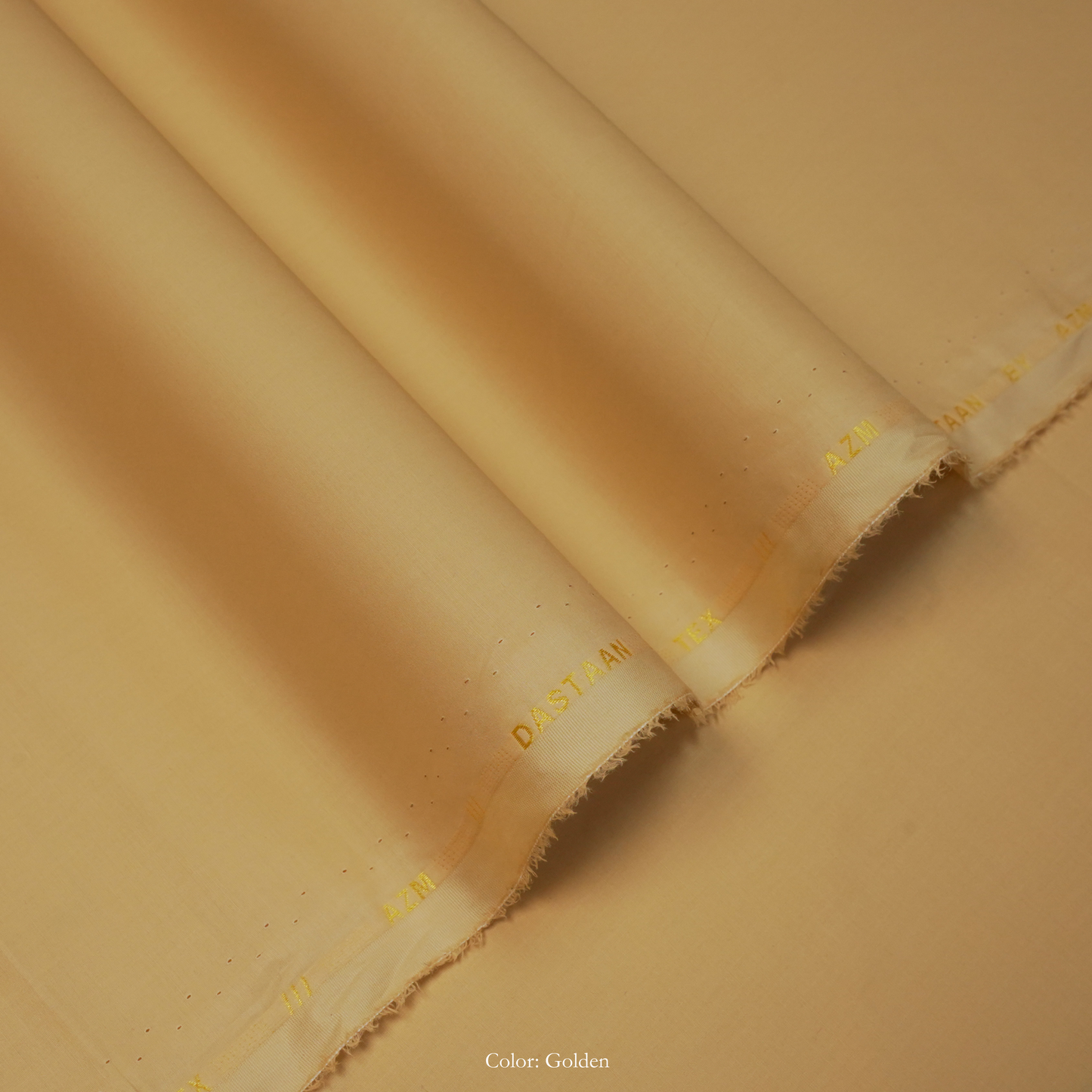Dastan - Cotton